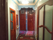 Satılır 2 otaqlı 55 m2 köhnə tikili Gəncə