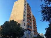 İcarəyə verilir 3 otaqlı 119 m2 yeni tikili 8 mkr