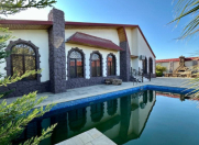 Satılır 4 otaqlı 170 m2 bağ evi Mərdəkan