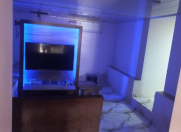 Satılır 3 otaqlı 65 m2 obyekt Dədə Qorqud