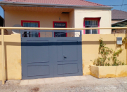 Satılır 3 otaqlı 1 m2 həyət evi Binəqədi