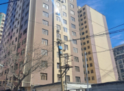 Satılır 4 otaqlı 210 m2 yeni tikili 28 May m.