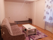 İcarəyə verilir 2 otaqlı 66 m2 yeni tikili Masazır