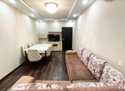 Satılır 2 otaqlı 60 m2 köhnə tikili Əhmədli