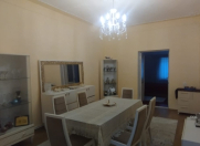 Satılır 3 otaqlı 71 m2 köhnə tikili Mərdəkan