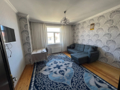 Satılır 2 otaqlı 57 m2 yeni tikili Masazır