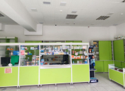 İcarəyə verilir 5 otaqlı 76 m2 obyekt Nəriman Nərimanov m.