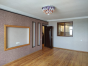 İcarəyə verilir 4 otaqlı 110 m2 yeni tikili Yeni Yasamal