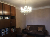 Satılır 3 otaqlı 80 m2 köhnə tikili Əhmədli