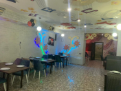 İcarəyə verilir 16 otaqlı 750 m2 obyekt Gənclik m.