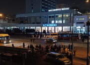 Satılır 4 otaqlı 110 m2 köhnə tikili 28 May m.