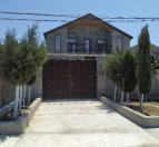 Satılır 5 otaqlı 180 m2 həyət evi Maştağa