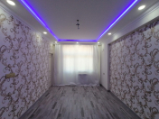 Satılır 2 otaqlı 54 m2 yeni tikili Masazır