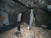 İcarəyə verilir 1 otaqlı 200 m2 obyekt Sahil m.