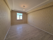 Satılır 2 otaqlı 59 m2 yeni tikili Masazır