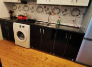 Satılır 3 otaqlı 74 m2 həyət evi Masazır