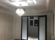 Satılır 3 otaqlı 48 m2 köhnə tikili Neftçilər m.