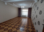 Satılır 3 otaqlı 120 m2 yeni tikili Masazır