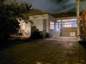 Satılır 5 otaqlı 115 m2 həyət evi Keşlə