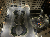 İcarəyə verilir 2 otaqlı 70 m2 yeni tikili Bakıxanov