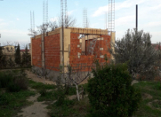 Satılır 25 sot torpaq Görədil