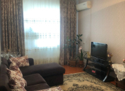 Satılır 3 otaqlı 75 m2 köhnə tikili Qaraçuxur