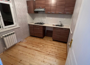 İcarəyə verilir 2 otaqlı 70 m2 həyət evi Binəqədi