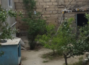 Satılır 4 otaqlı 90 m2 həyət evi Hövsan