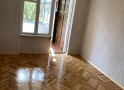 İcarəyə verilir 1 otaqlı 30 m2 köhnə tikili Sumqayıt