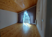 Satılır 5 otaqlı 140 m2 villa Masazır