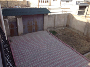 Satılır 6 otaqlı 500 m2 villa Badamdar