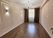 Satılır 2 otaqlı 102 m2 yeni tikili Neftçilər m.