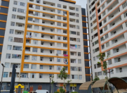 Satılır 2 otaqlı 85 m2 yeni tikili Masazır