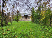 Satılır 11 otaqlı 750 m2 bağ evi Qəbələ