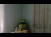 Satılır 3 otaqlı 50 m2 həyət evi Bərdə