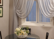 İcarəyə verilir 2 otaqlı 55 m2 köhnə tikili Tarqovu