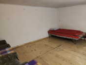 İcarəyə verilir 1 otaqlı 30 m2 həyət evi Lökbatan