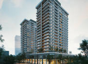 İcarəyə verilir 1 otaqlı 1200 m2 obyekt Nəriman Nərimanov m.