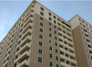 Satılır 2 otaqlı 59 m2 yeni tikili Sumqayıt