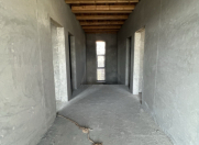 Satılır 5 otaqlı 200 m2 obyekt Sevinc k/t