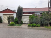 İcarəyə verilir 1 otaqlı 40 m2 obyekt Azadlıq meydanı