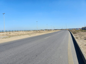 Satılır 20 sot torpaq Nardaran