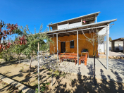 Satılır 3 otaqlı 100 m2 bağ evi Nardaran