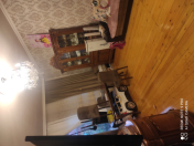 Satılır 4 otaqlı 100 m2 həyət evi Y.Suraxanı