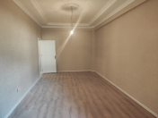 Satılır 2 otaqlı 81 m2 yeni tikili Saray