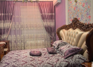 Satılır 5 otaqlı 360 m2 villa Mehdiabad