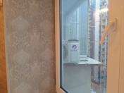 İcarəyə verilir 2 otaqlı 50 m2 yeni tikili Bakıxanov