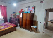 Satılır 3 otaqlı 86 m2 yeni tikili Masazır