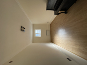 Satılır 4 otaqlı 154 m2 həyət evi Keşlə