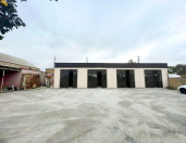İcarəyə verilir 4 otaqlı 200 m2 obyekt Biləcəri
